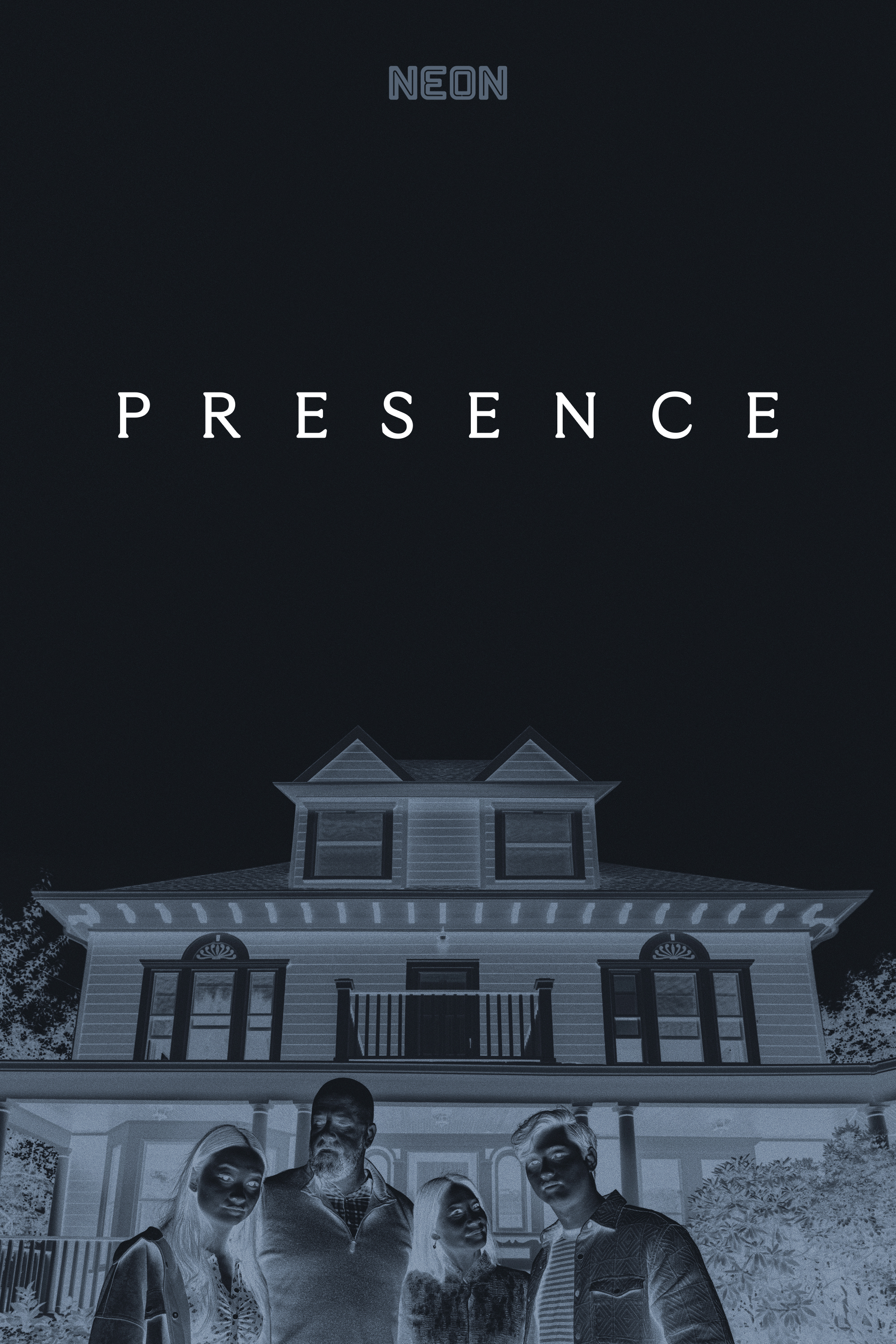 Presence (2025) [457223] (A1755365407) [[Movies]] --Plex--